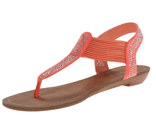 top-10-summer-sandals